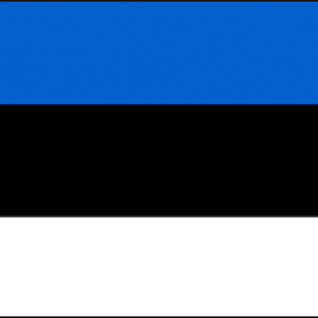estonia flag 