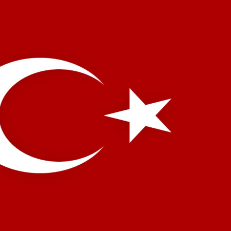 .. Human Rights in Turkey Part  Briefing Hero 