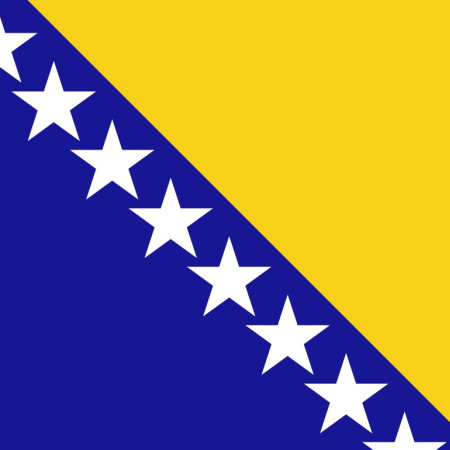 .. Civil Implementation of the Dayton Peace Accords in Bosnia Hero_ 