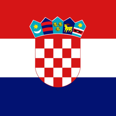 .. Situation in Croatia_hero__ 