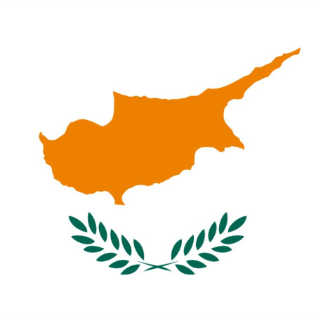 .. The Situation in Cyprus hero 