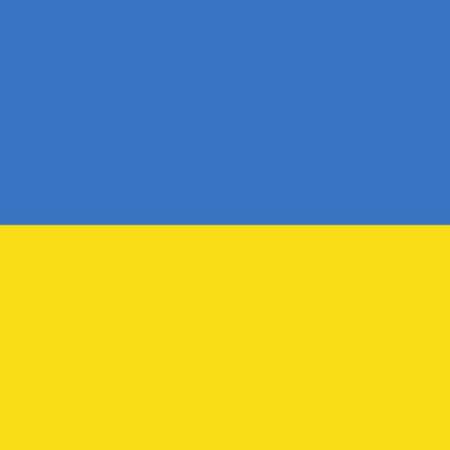 .. Ukraine Parliamentary Elections hero 