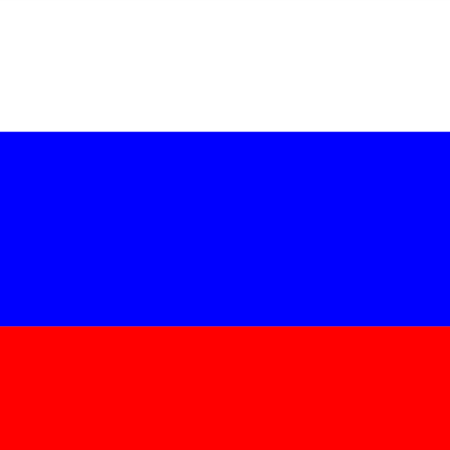 .. Human Rights in Putins Russia Hero  