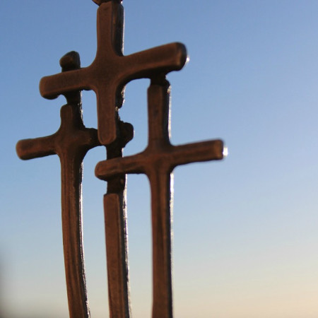 .. Greek orthodox church in turkey tile 