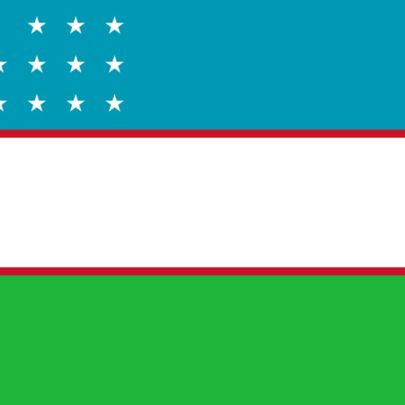 .. Uzbekistan_hero__ 