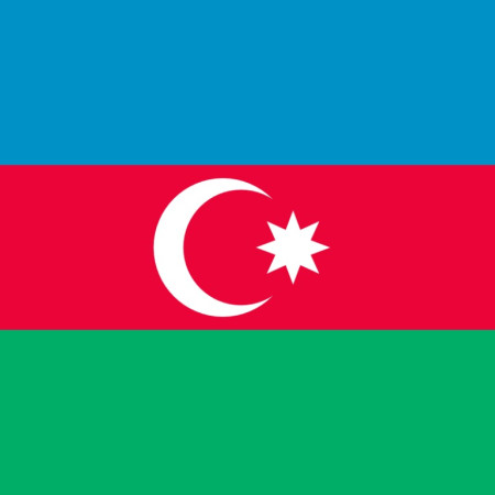 .. Human Rights Azerbaijan Hero  