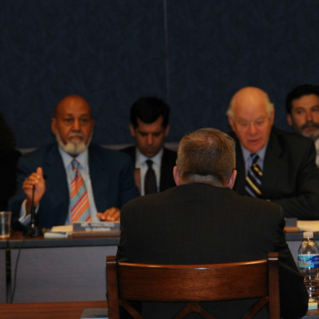 .. Approaching the OSCE Chairmanship Hero 