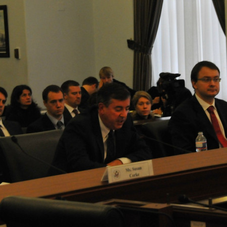 .. Belarus Ongoing Crackdown Hero 