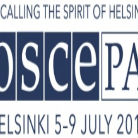 AS Helsinki big 