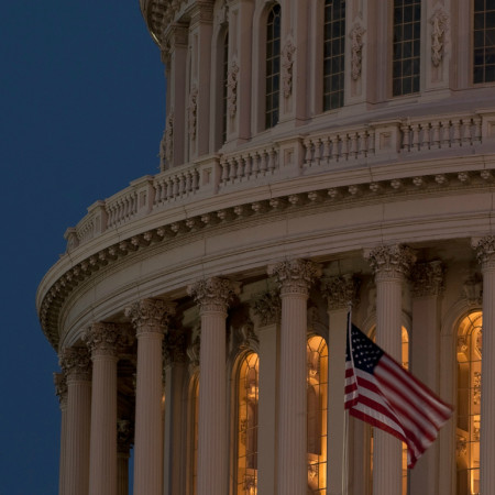 Capitol Building  Credit AOC  
