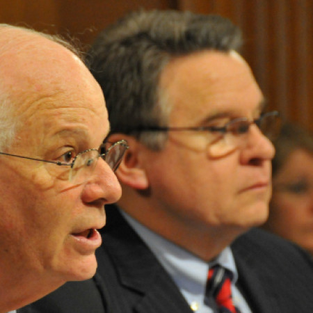 Cardin and Smith  