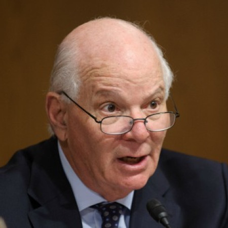 Cardin 