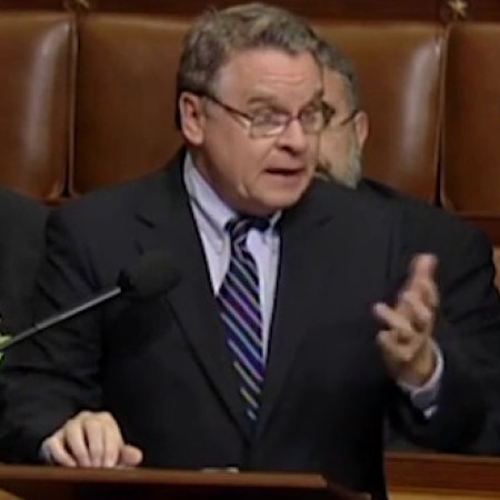 Christopher Smith Speaking _ 