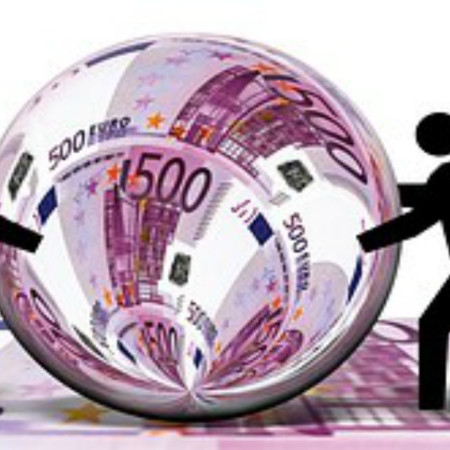 East West Economic Cooperation Basket II Helsinki Final Act Hero 