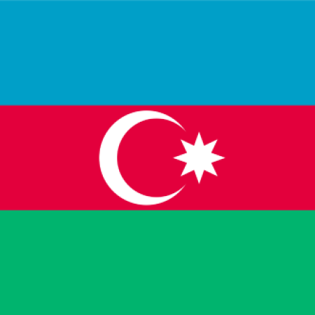 Flag_of_Azerbaijan__variant 