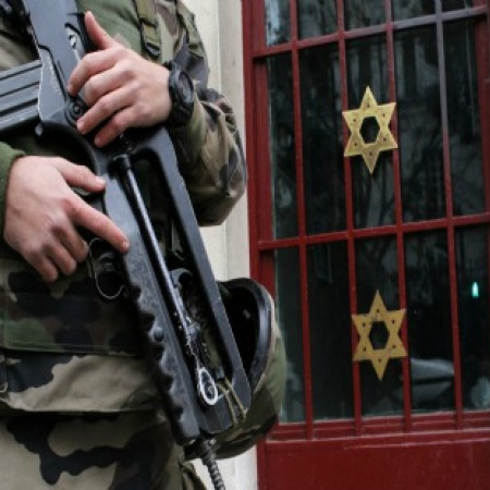 France Attacks_Horo e Times of Israel article only_ 