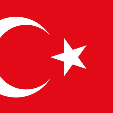 Human Rights in Turkey Hero 