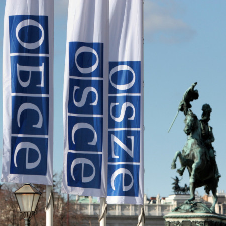 OSCE  languages Credit OSCE Mikhail Evstafiev _ 
