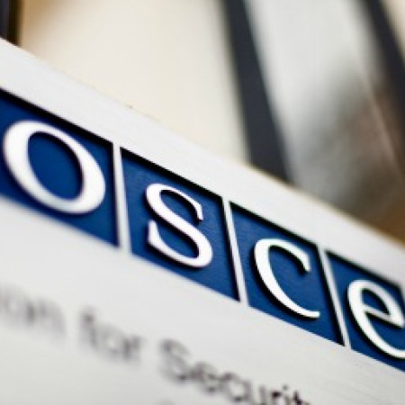 OSCE_ 