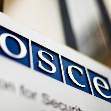 OSCE_tile_ 