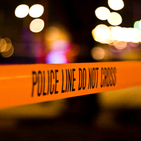 Police_Line_Crime_Scene_Credit_Tony Webster  