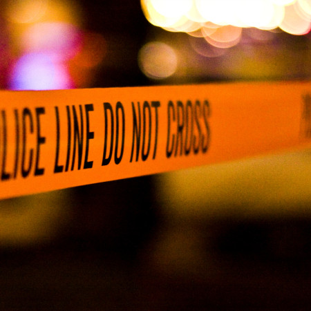 Police_Line_Crime_Scene_Credit_Tony Webster_ 