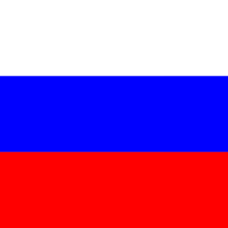 Ru. Arms Sales to Iran  Pitts_ 