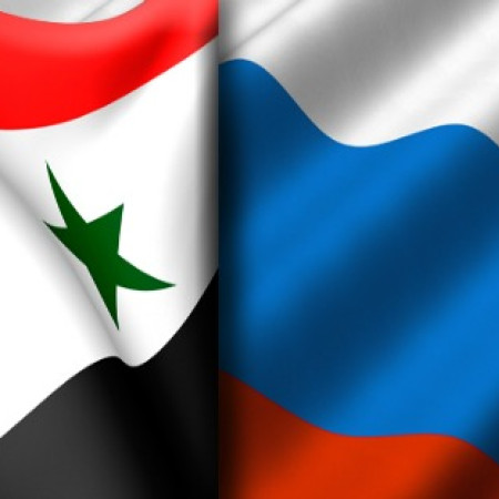 Russia_Syria 