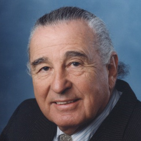 Sen BenNCampbell_ 