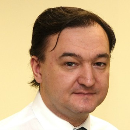 Sergei_Magnitsky_Public_Domain  