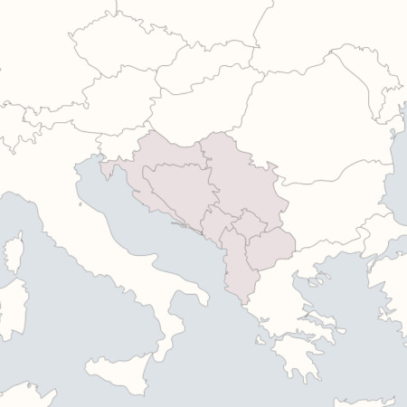 Western_Balkans  