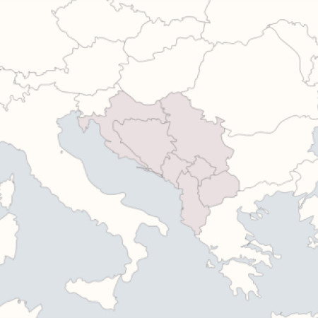 Western_Balkans  