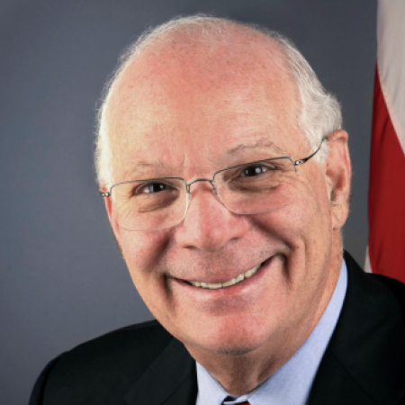 cardin headshot color 