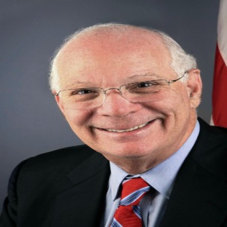 cardin headshot color_ 