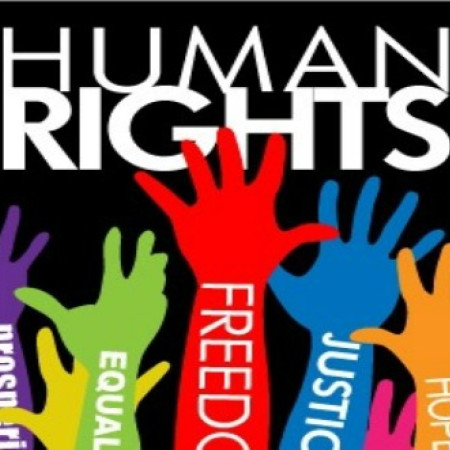internationalHumanRights_day_ 
