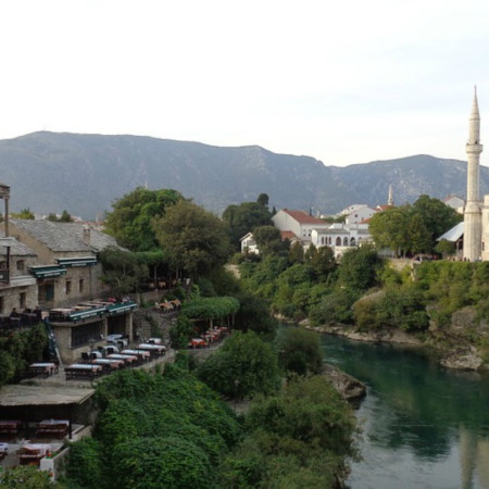 .. War Crimes in the former Yugoslavia_hero_ 
