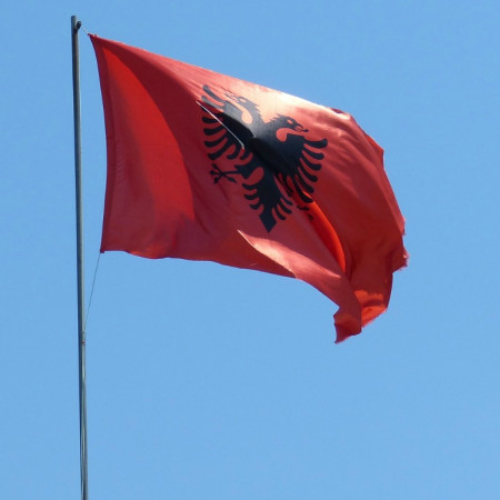 _The Present Situation in Albania_hero__ 