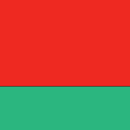 .. Belarus Opposition Leaders Hero 