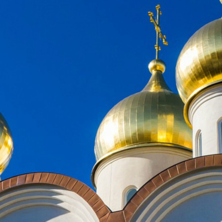 .. Deteriorating Religious Liberty in Europe Hero 