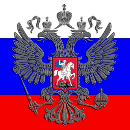 _Human_Rights_Russia_hero__ 