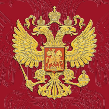 _Human_Rights_Russia_tile__ 