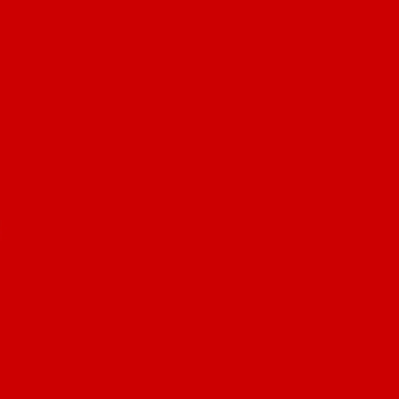 .. Civil Society Democracy and Markets in East Central Europe and the NIS Problems and Perspectives Hero 