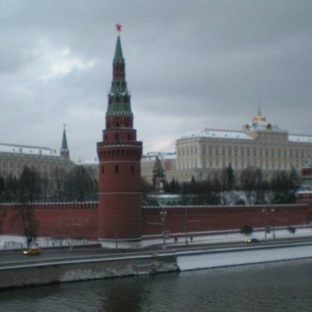 .. The Putin Path_hero_ 