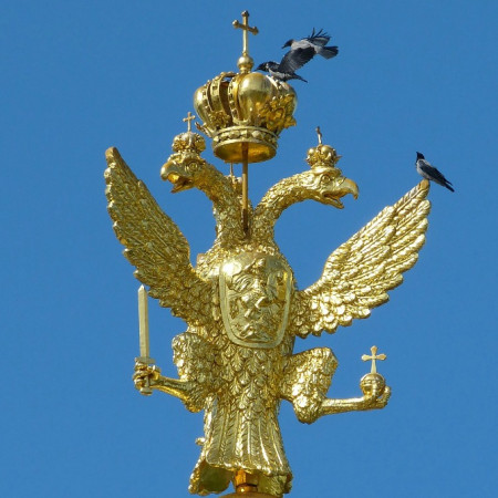_Russia_Romani__ 