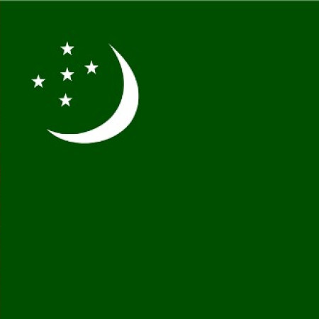 _Turkmenistan_tile__ 