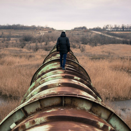 .. Pipeline Politics Achieving Energy Security in the OSCE Region_hero_ 