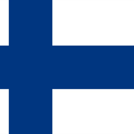 .. Finlands Leadership Hero  