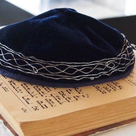 .. Museum of Polish Jews_hero_ 