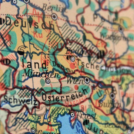 .. the state of invisible black Europe_hero_ 