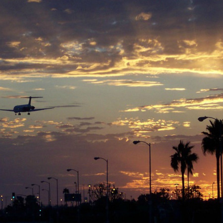 .. Los Angeles The Regional Impacts and Opportunities of Migration _hero_ 